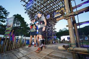 BIB: 
                            <button type="button" onclick="openModal(18978157)" class="btn btn-primary btn-sm float-right btn-popup" data-toggle="modal" data-target=".modal-high-quality">
                        <i class="fas fa-shopping-cart"></i> Add to Cart
                    </button>
                                            <button type="button" onclick="isThisMe(18978157, true)" class="btn btn-success btn-sm float-right btn-popup btn-isme hidden" data-toggle="tooltip" data-placement="bottom" title="นี่คือรูปของคุณใช่ไหม คลิกที่นี่เพื่อเอาเข้าอัลบั้ม">
                        <i class="fas fa-plus"></i> Add to album
                    </button>
                    <button type="button" onclick="isThisMe(18978157, false)" class="btn btn-warning btn-sm float-right btn-popup btn-isnotme hidden">
                        <i class="fas fa-ban"></i> Remove from album
                    </button>